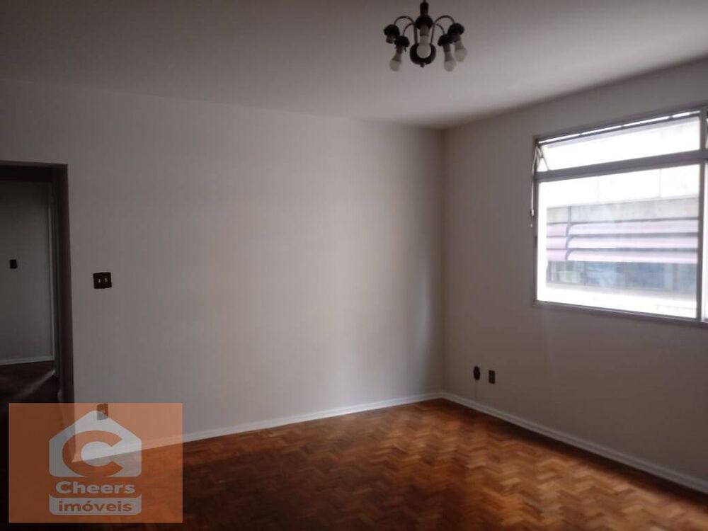 Apartamento, 3 quartos, 103 m² - Foto 2