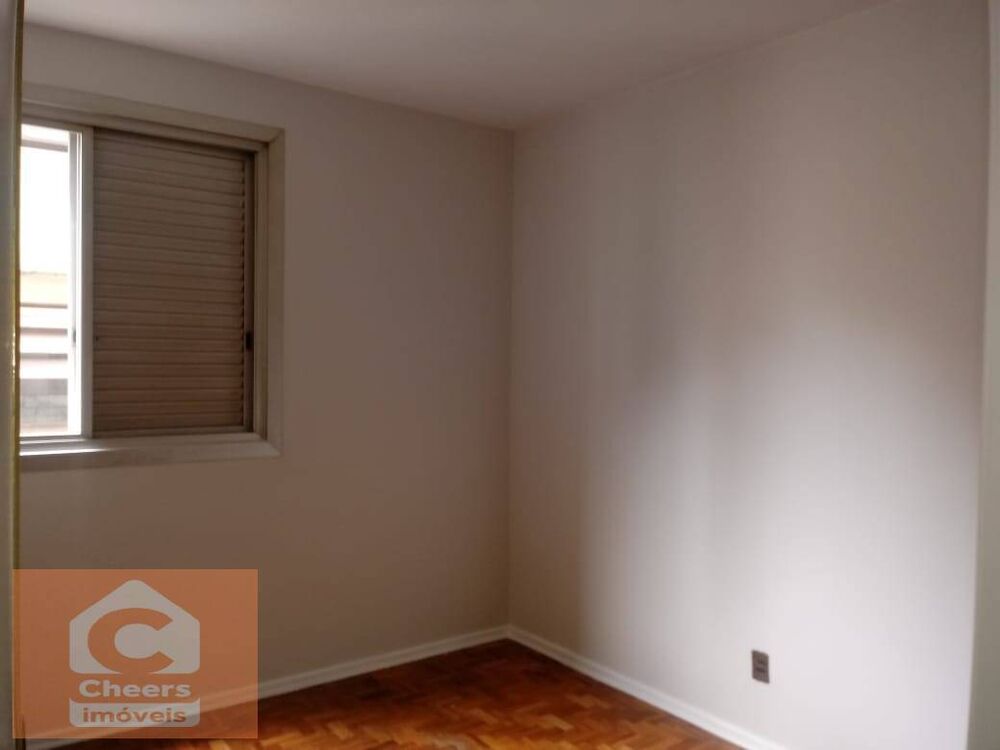 Apartamento, 3 quartos, 103 m² - Foto 1