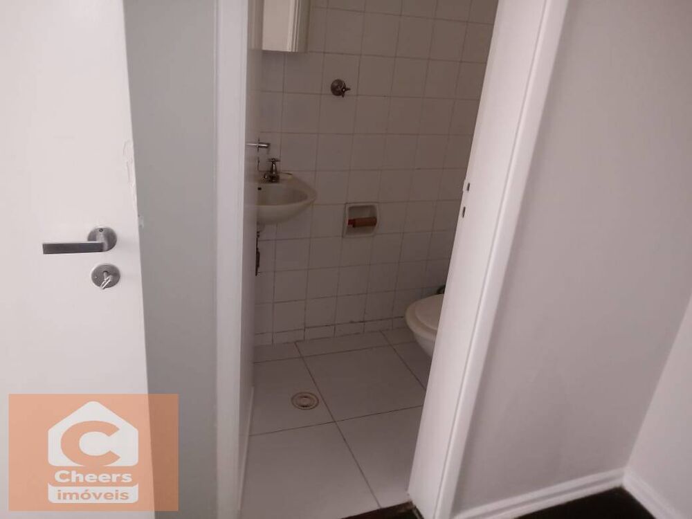 Apartamento, 3 quartos, 103 m² - Foto 7