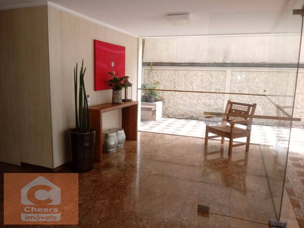 Apartamento, 3 quartos, 103 m² - Foto 8