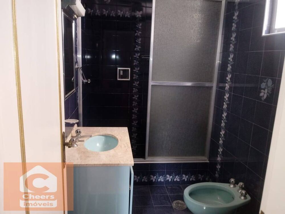 Apartamento, 3 quartos, 103 m² - Foto 12