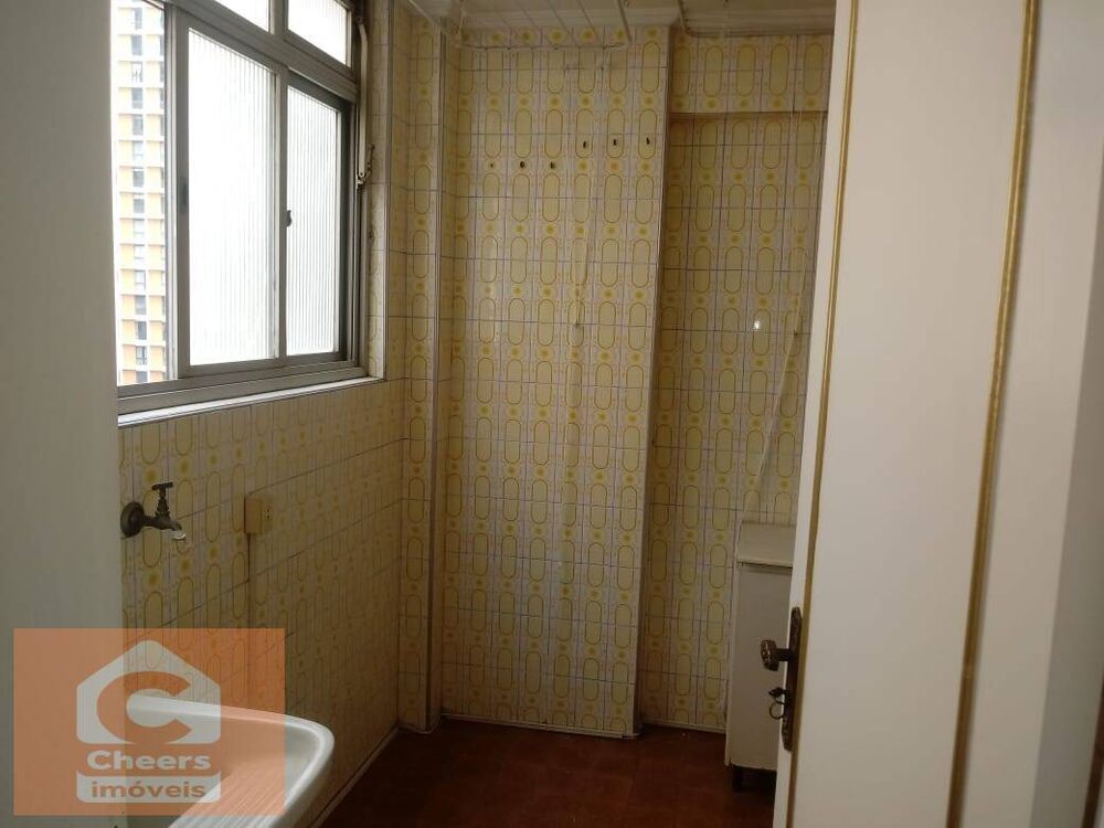 Apartamento, 3 quartos, 103 m² - Foto 6