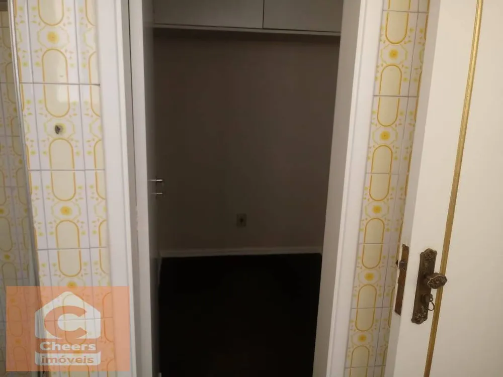 Apartamento, 3 quartos, 103 m² - Foto 14