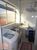 Apartamento, 2 quartos, 75 m² - Foto 5