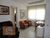 Apartamento, 2 quartos, 75 m² - Foto 2
