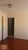 Apartamento, 2 quartos, 75 m² - Foto 5