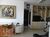 Apartamento, 2 quartos, 75 m² - Foto 3