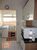 Apartamento, 2 quartos, 75 m² - Foto 4