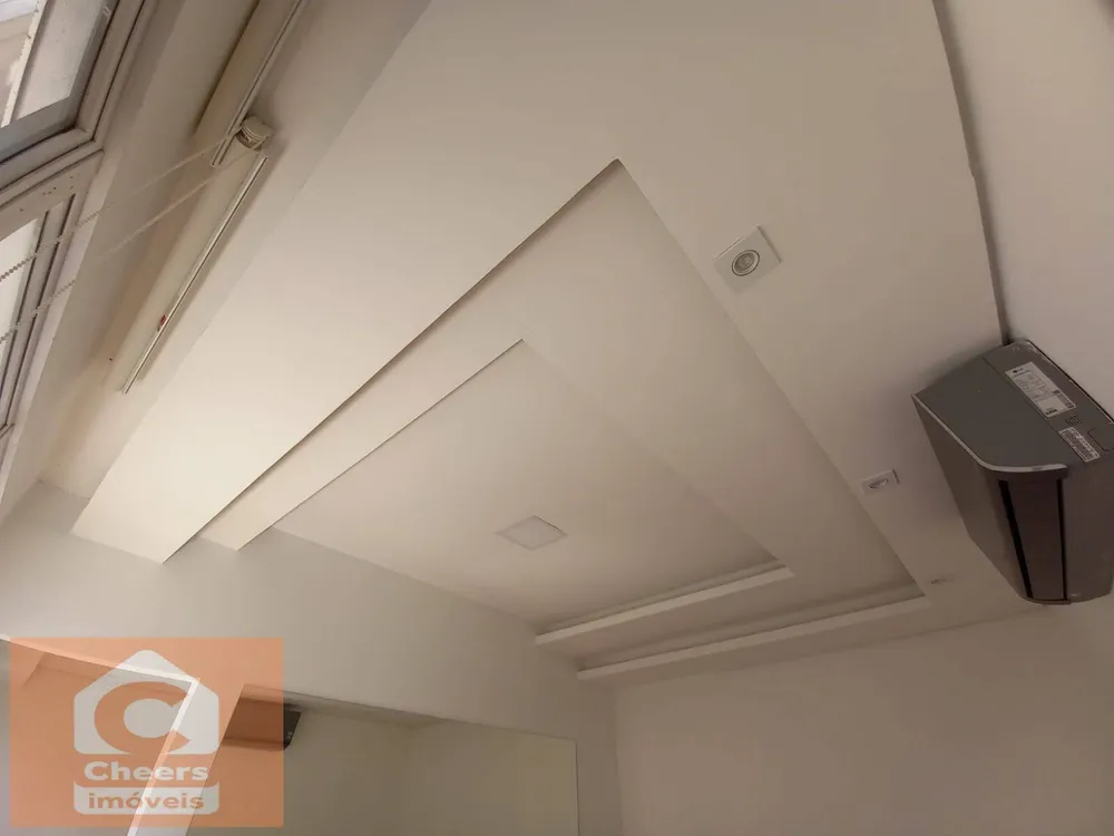Sala-Conjunto, 46 m² - Foto 10