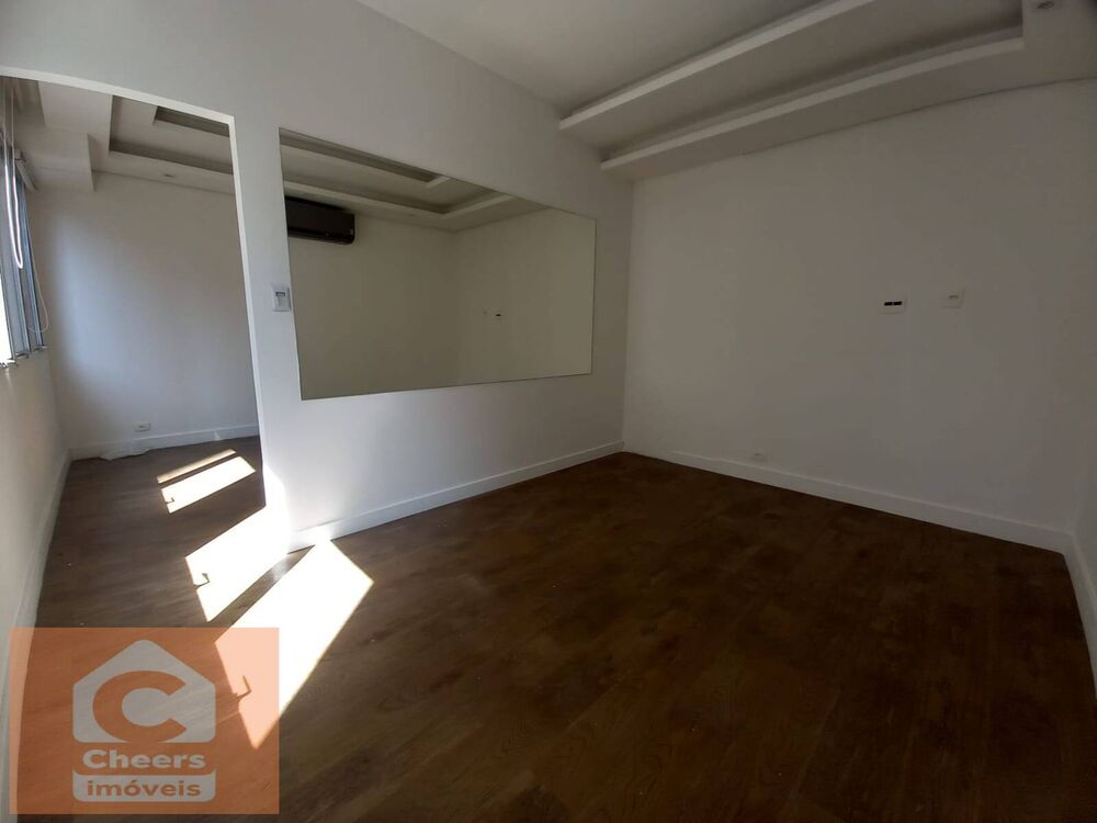 Sala-Conjunto, 46 m² - Foto 1