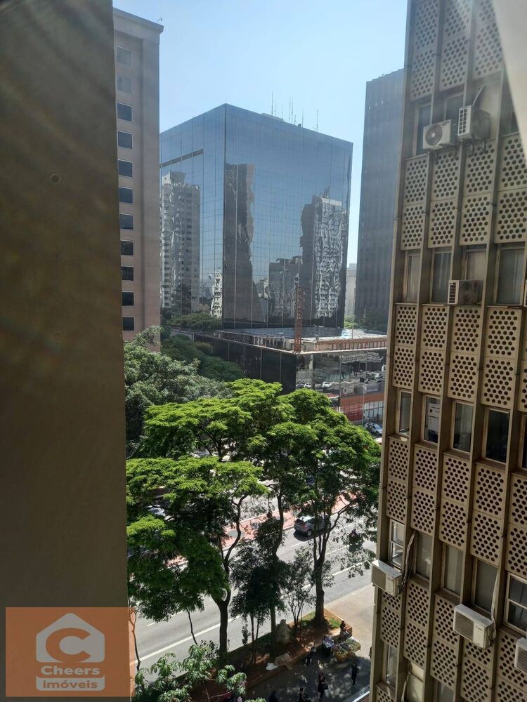 Sala-Conjunto, 46 m² - Foto 2