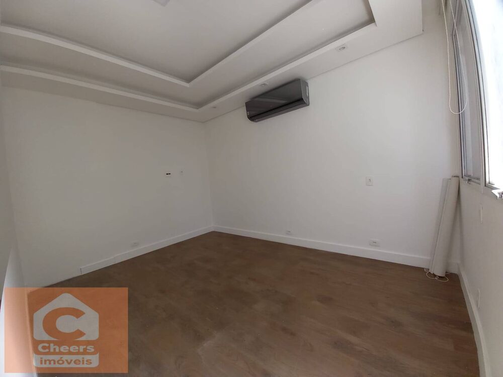 Sala-Conjunto, 46 m² - Foto 3