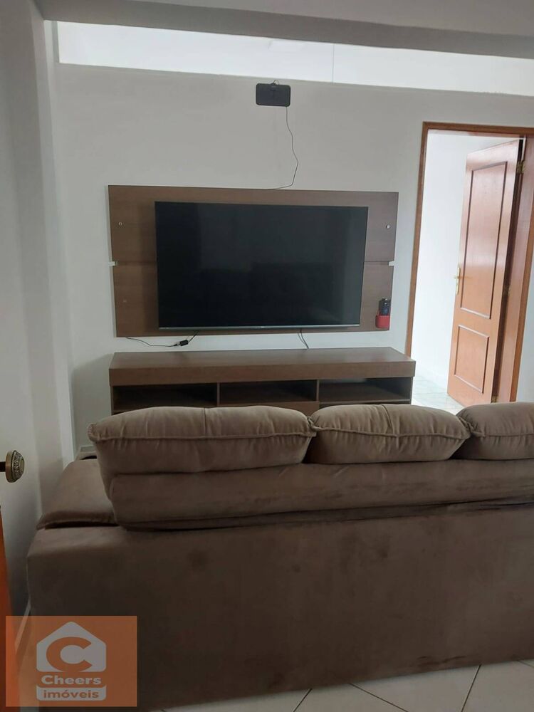 Apartamento, 3 quartos, 92 m² - Foto 19