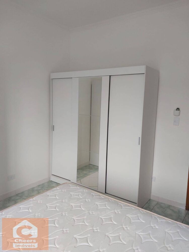 Apartamento, 3 quartos, 92 m² - Foto 7