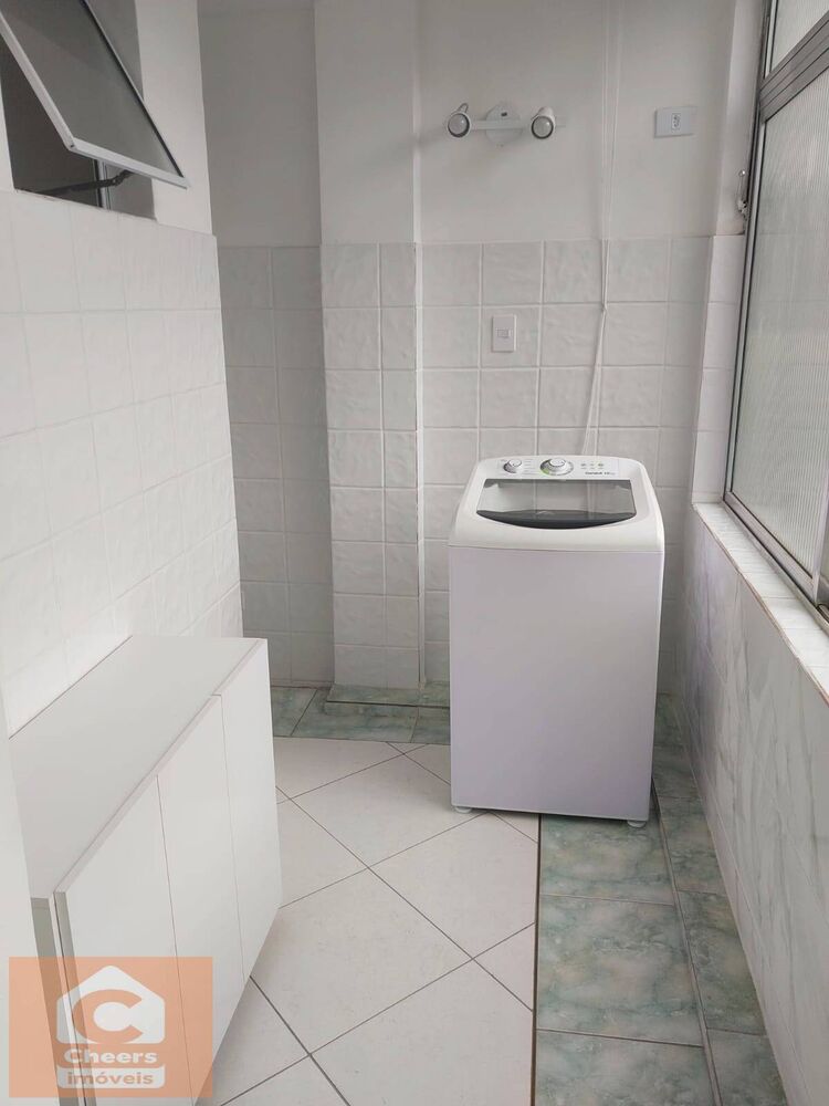 Apartamento, 3 quartos, 92 m² - Foto 15