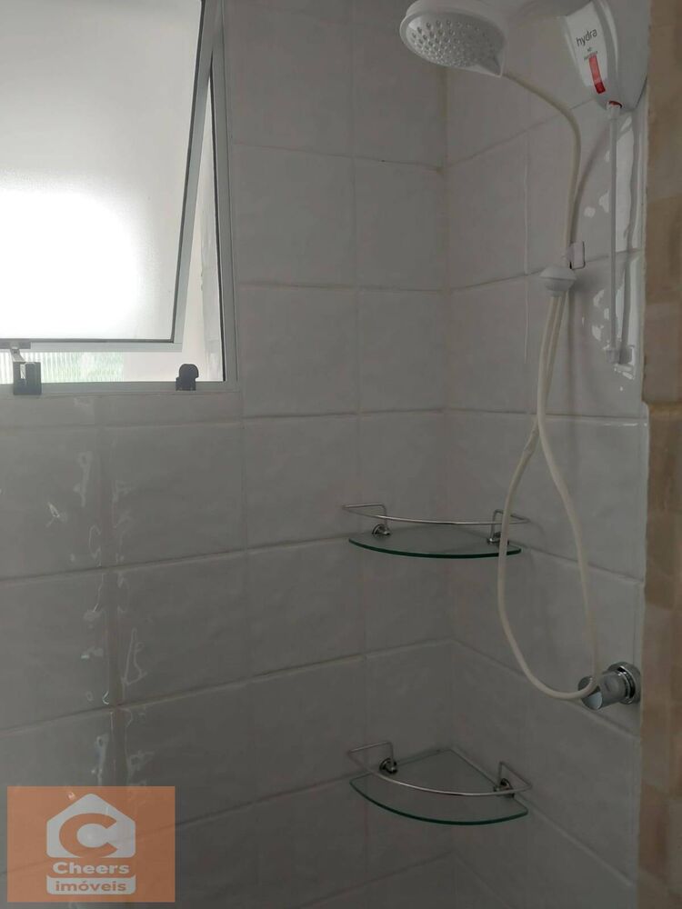 Apartamento, 3 quartos, 92 m² - Foto 18