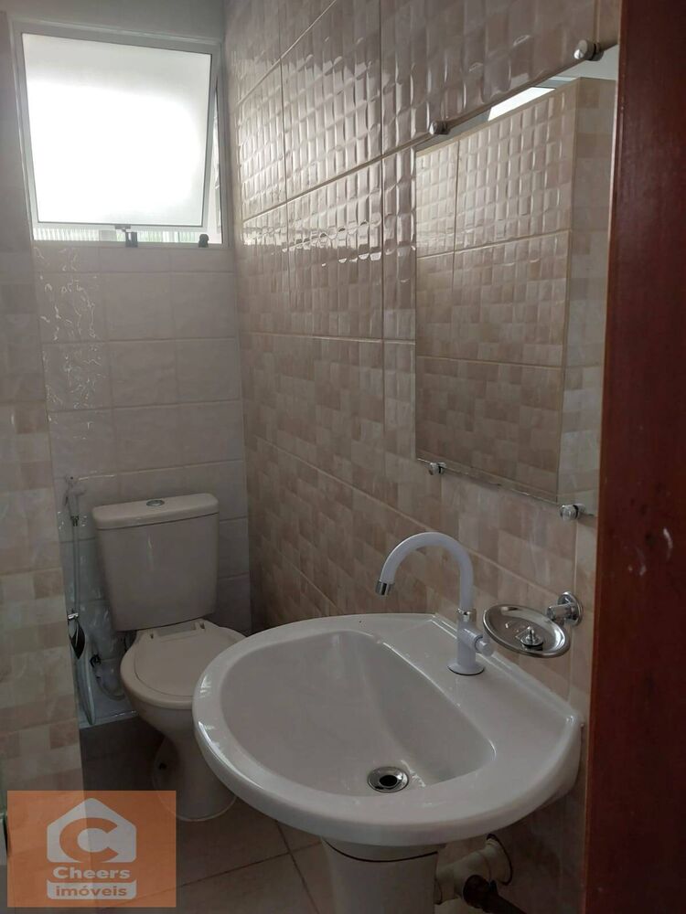 Apartamento, 3 quartos, 92 m² - Foto 16