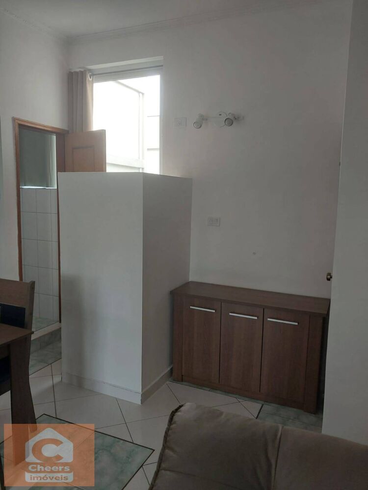 Apartamento, 3 quartos, 92 m² - Foto 3