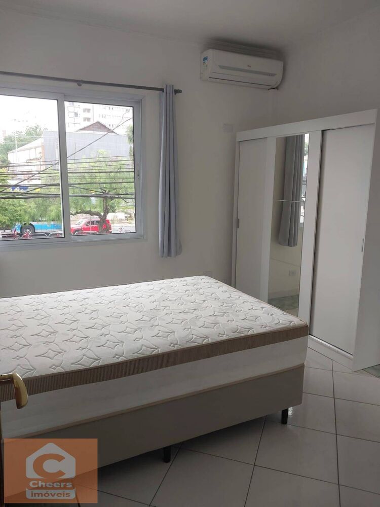 Apartamento, 3 quartos, 92 m² - Foto 12