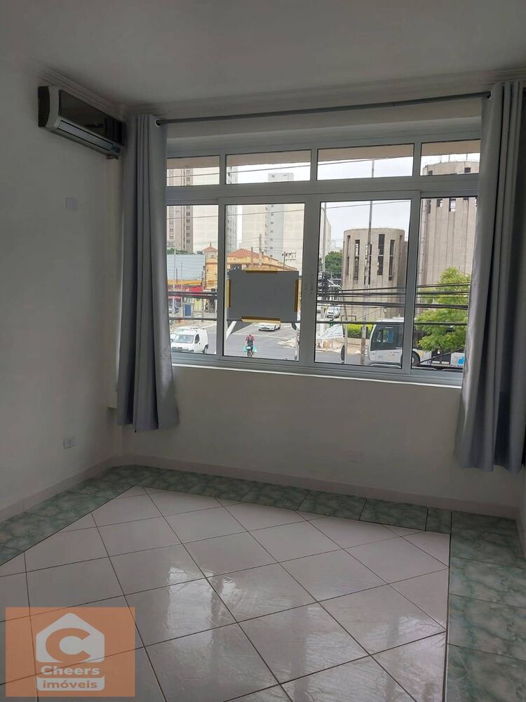 Apartamento, 3 quartos, 92 m² - Foto 6