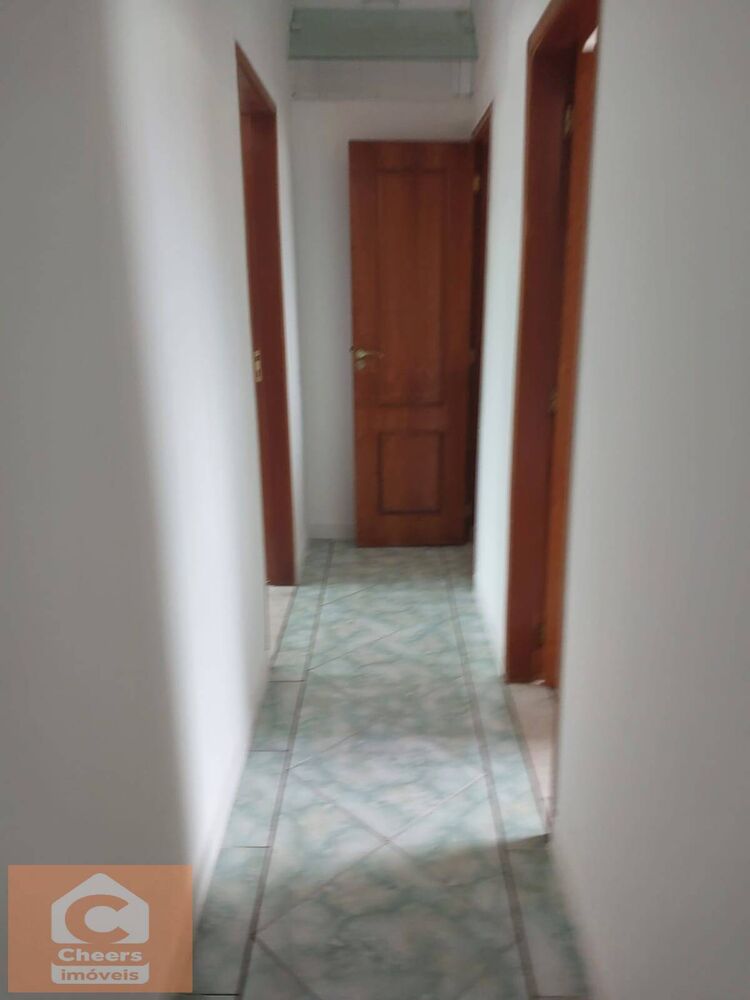Apartamento, 3 quartos, 92 m² - Foto 20