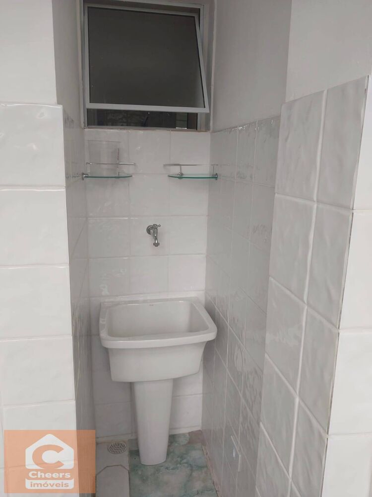 Apartamento, 3 quartos, 92 m² - Foto 14