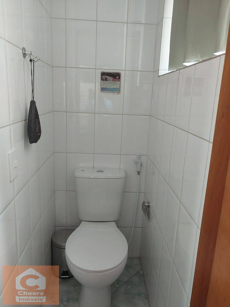Apartamento, 3 quartos, 92 m² - Foto 17