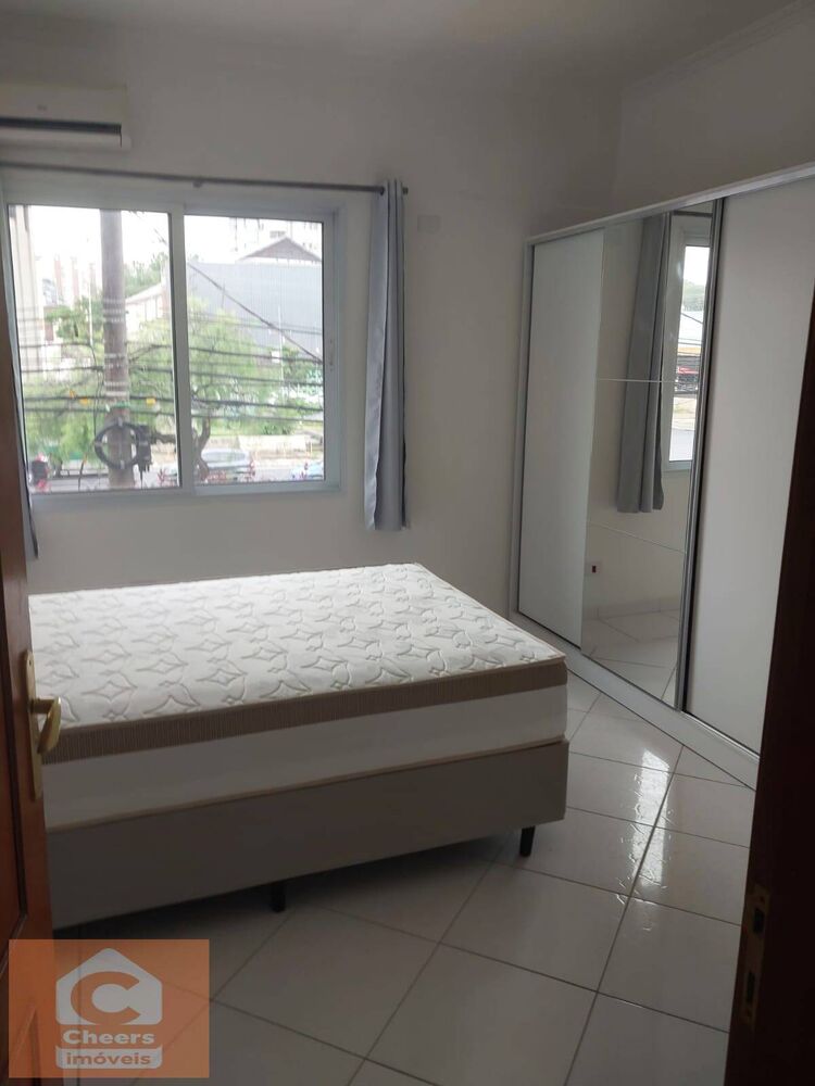 Apartamento, 3 quartos, 92 m² - Foto 13