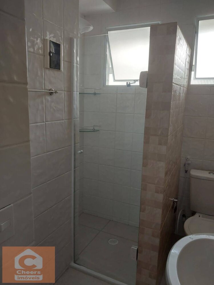 Apartamento, 3 quartos, 92 m² - Foto 8