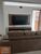 Apartamento, 3 quartos, 92 m² - Foto 1