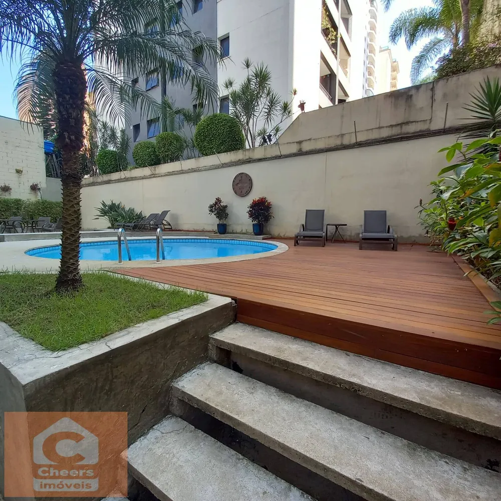 Apartamento, 3 quartos, 81 m² - Foto 18