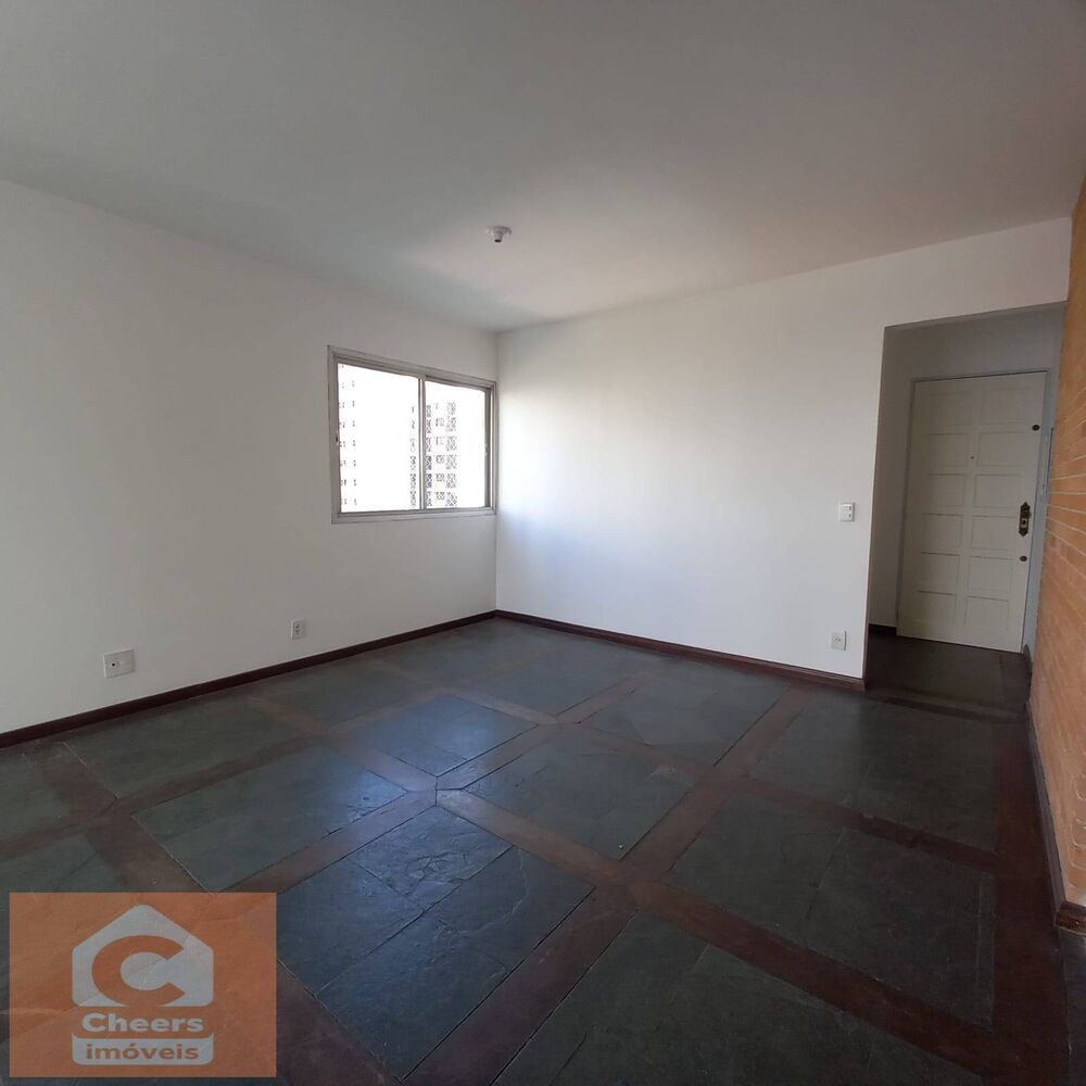 Apartamento, 3 quartos, 81 m² - Foto 3