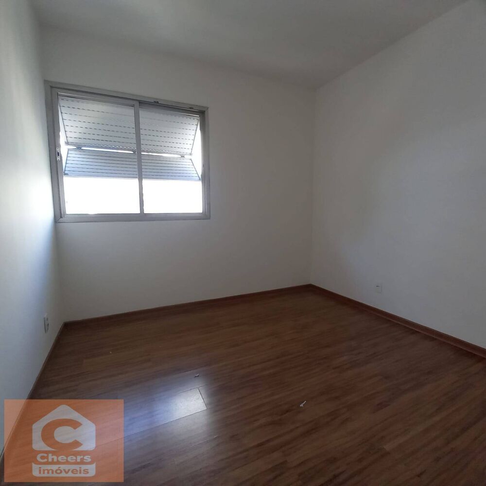 Apartamento, 3 quartos, 81 m² - Foto 7