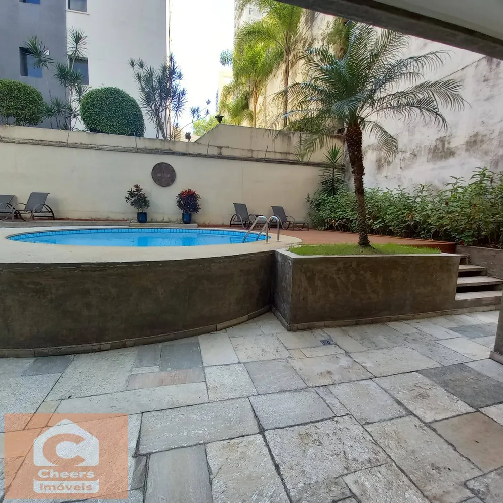 Apartamento, 3 quartos, 81 m² - Foto 17