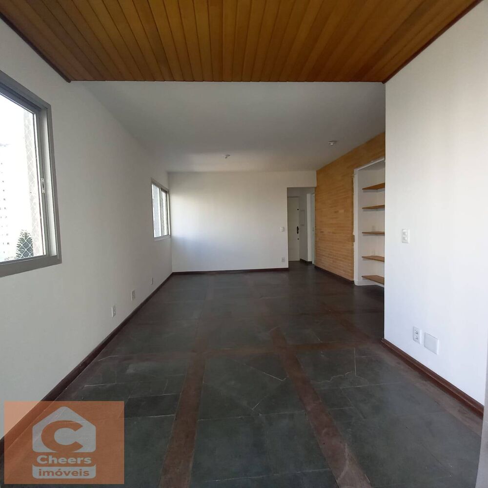 Apartamento, 3 quartos, 81 m² - Foto 1