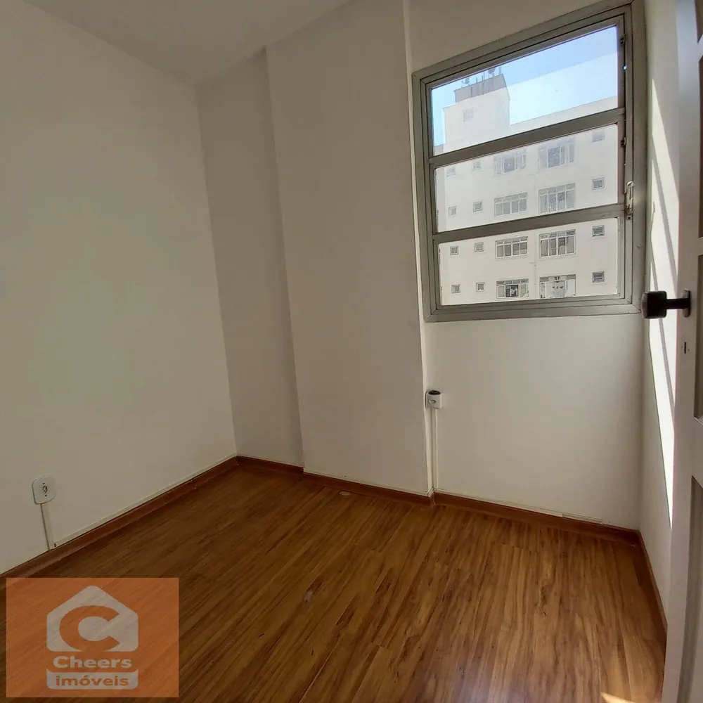 Apartamento, 3 quartos, 81 m² - Foto 14