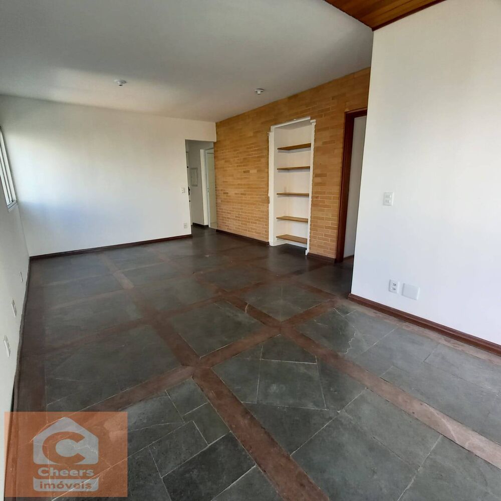 Apartamento, 3 quartos, 81 m² - Foto 4