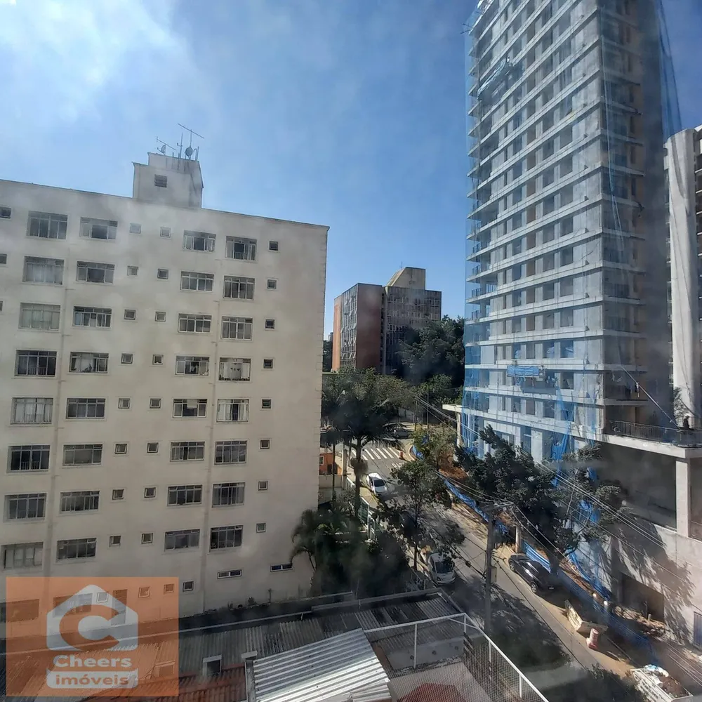 Apartamento, 3 quartos, 81 m² - Foto 16