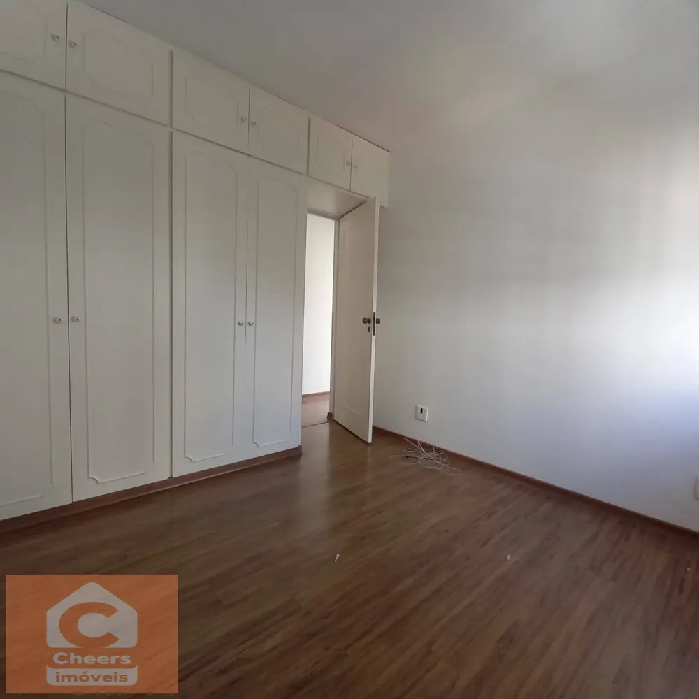 Apartamento, 3 quartos, 81 m² - Foto 10