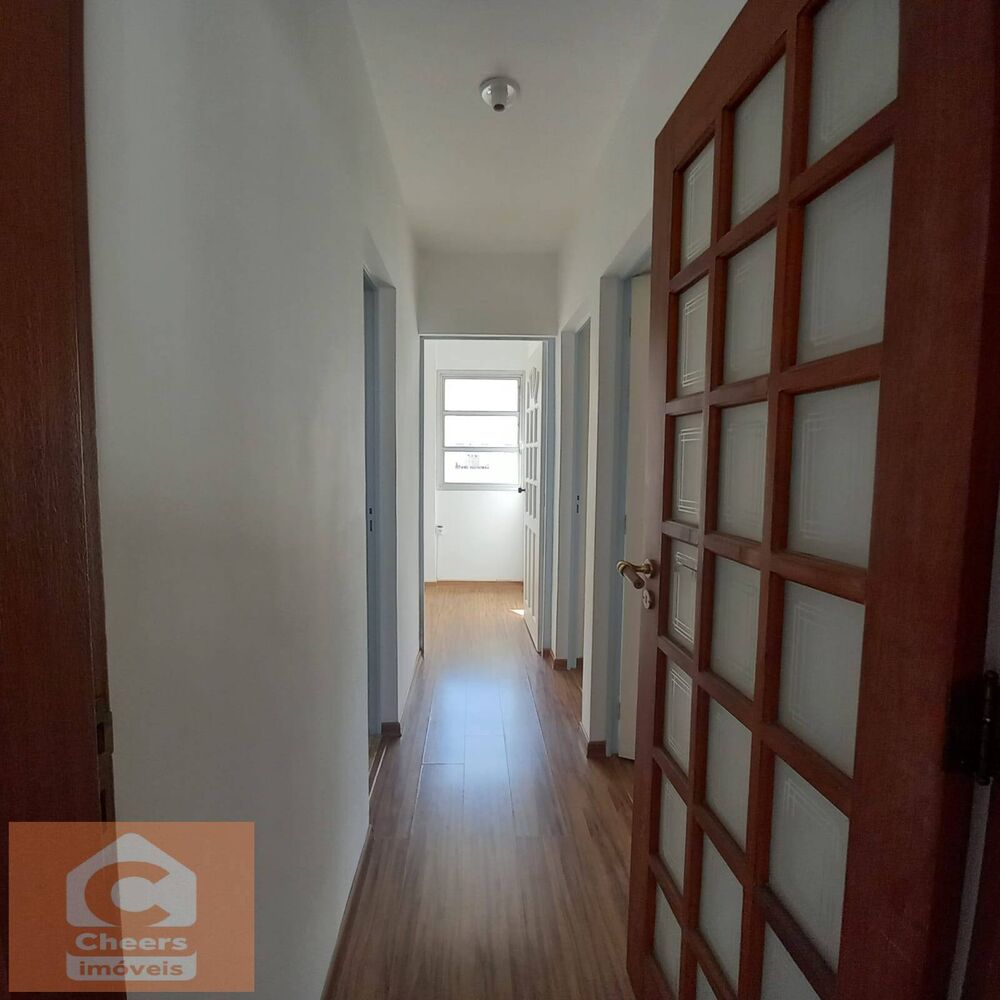 Apartamento, 3 quartos, 81 m² - Foto 5
