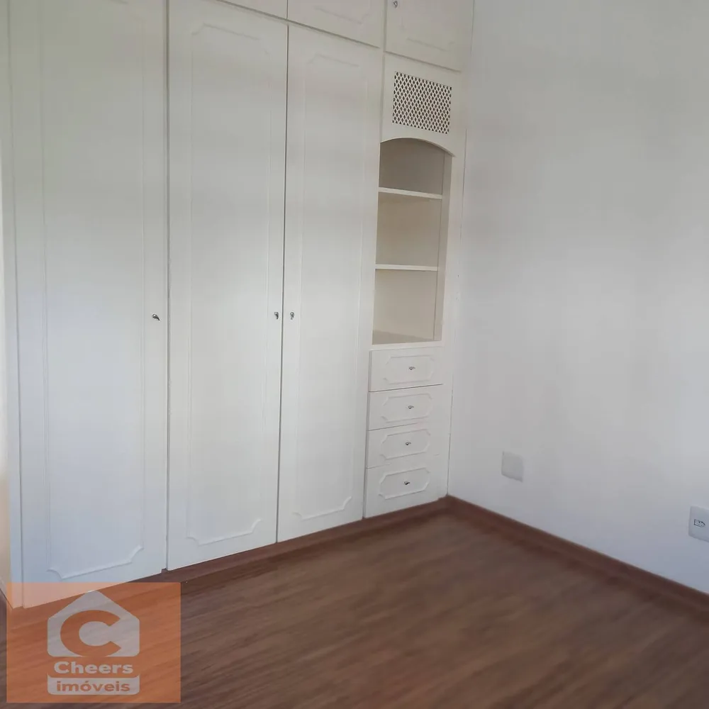 Apartamento, 3 quartos, 81 m² - Foto 8