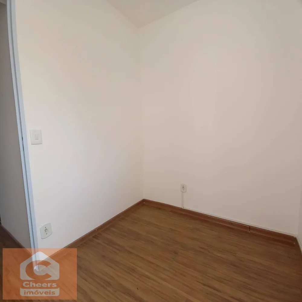 Apartamento, 3 quartos, 81 m² - Foto 15