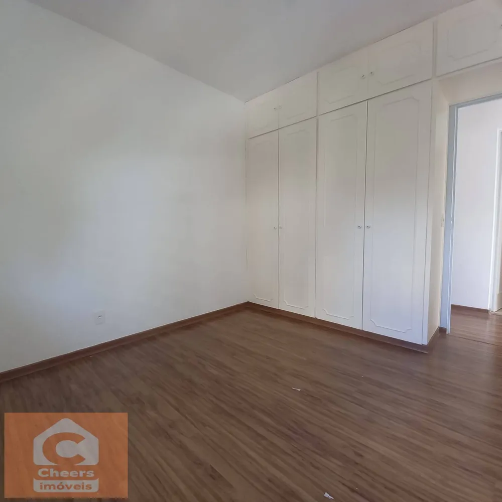 Apartamento, 3 quartos, 81 m² - Foto 11