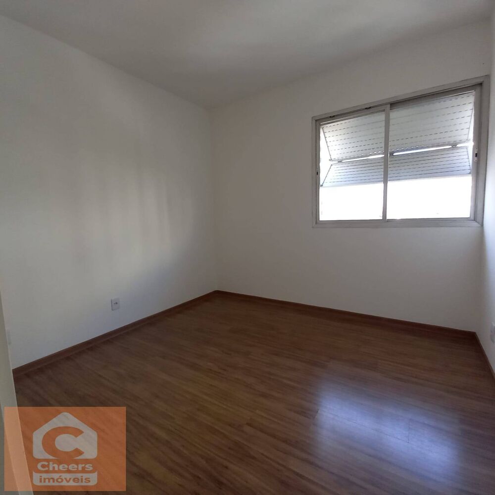 Apartamento, 3 quartos, 81 m² - Foto 6