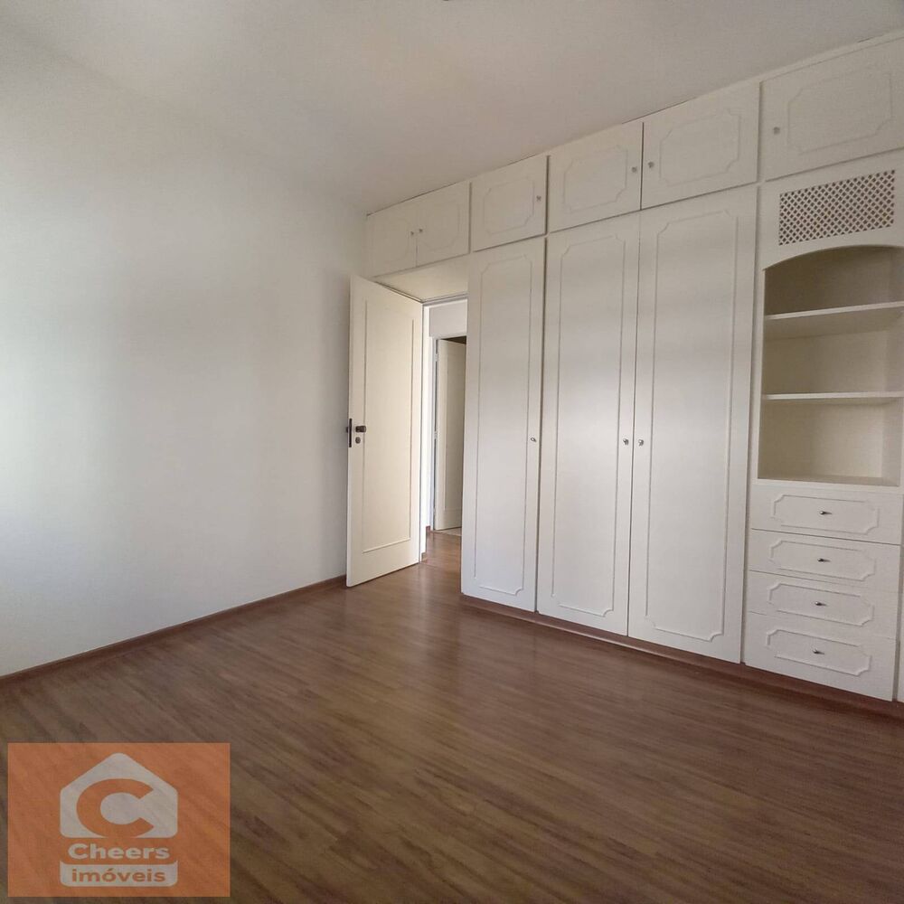 Apartamento, 3 quartos, 81 m² - Foto 8