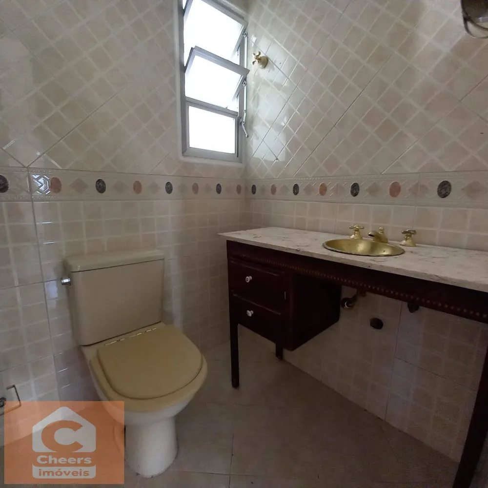 Apartamento, 3 quartos, 81 m² - Foto 13