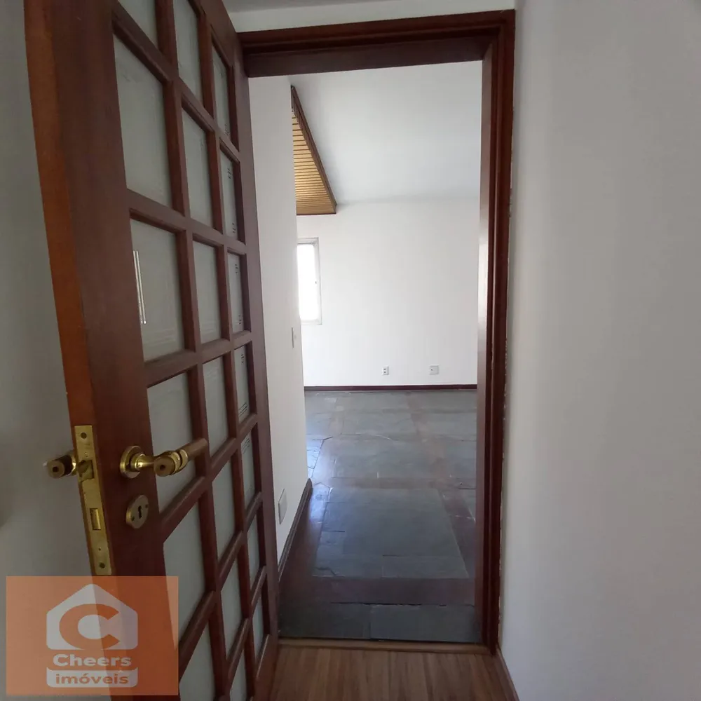 Apartamento, 3 quartos, 81 m² - Foto 12