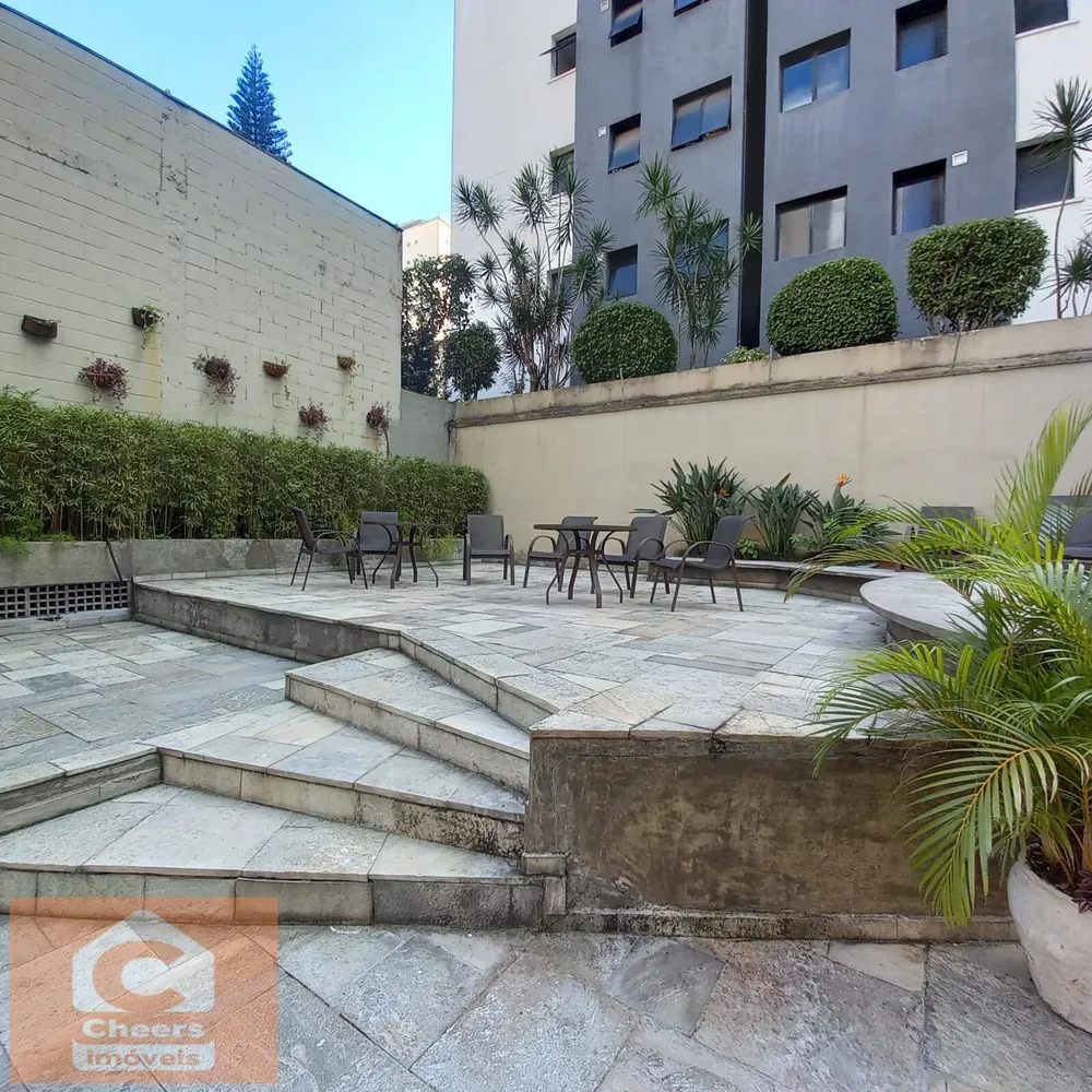 Apartamento, 3 quartos, 81 m² - Foto 19