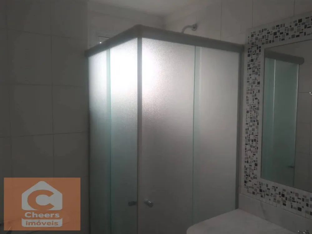 Apartamento, 3 quartos, 87 m² - Foto 8