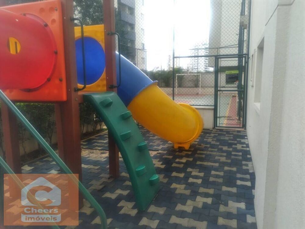 Apartamento, 3 quartos, 87 m² - Foto 5
